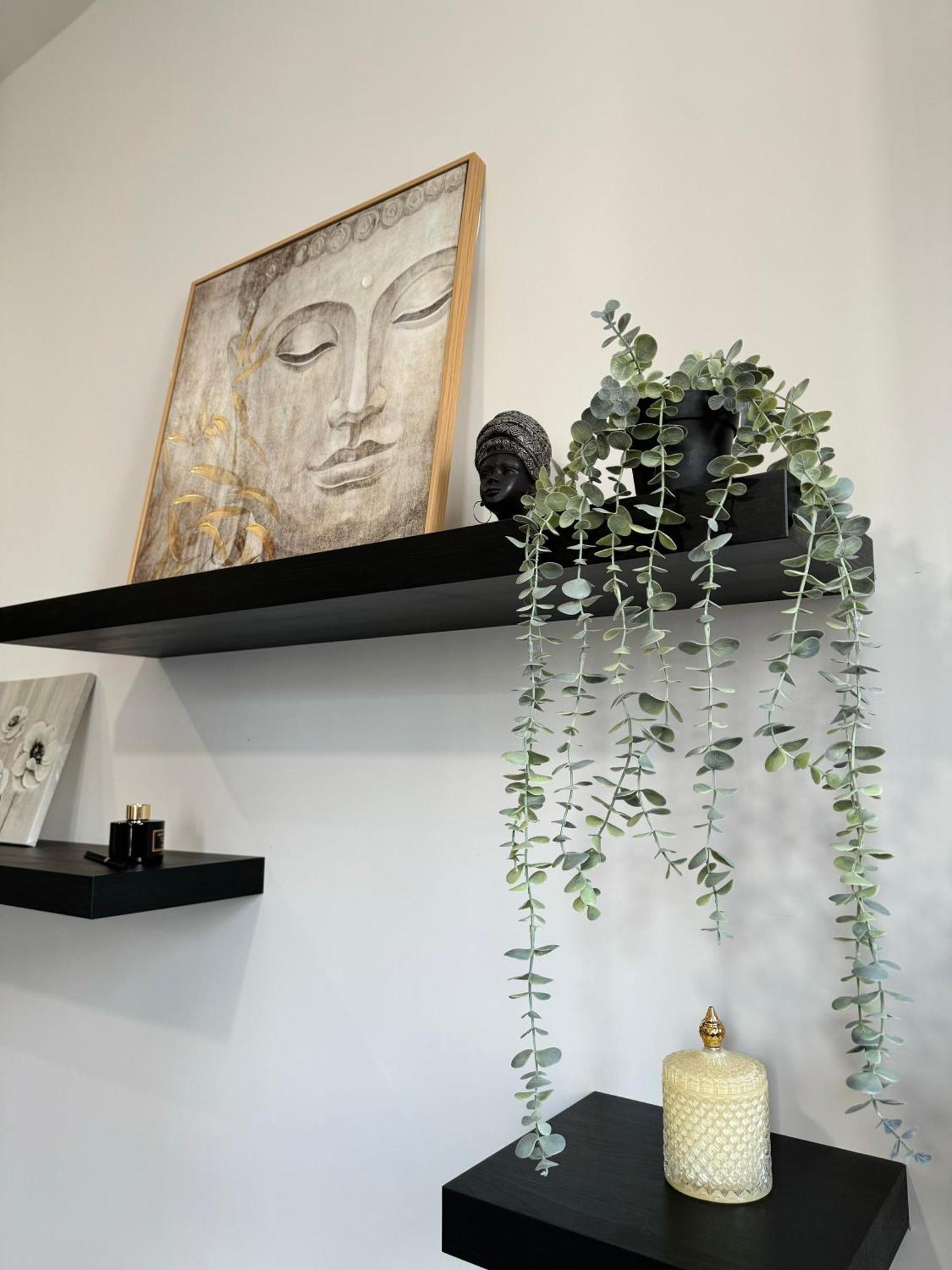 Spacious Apartment Near Monastiraki By Kozy Koala Aten Exteriör bild