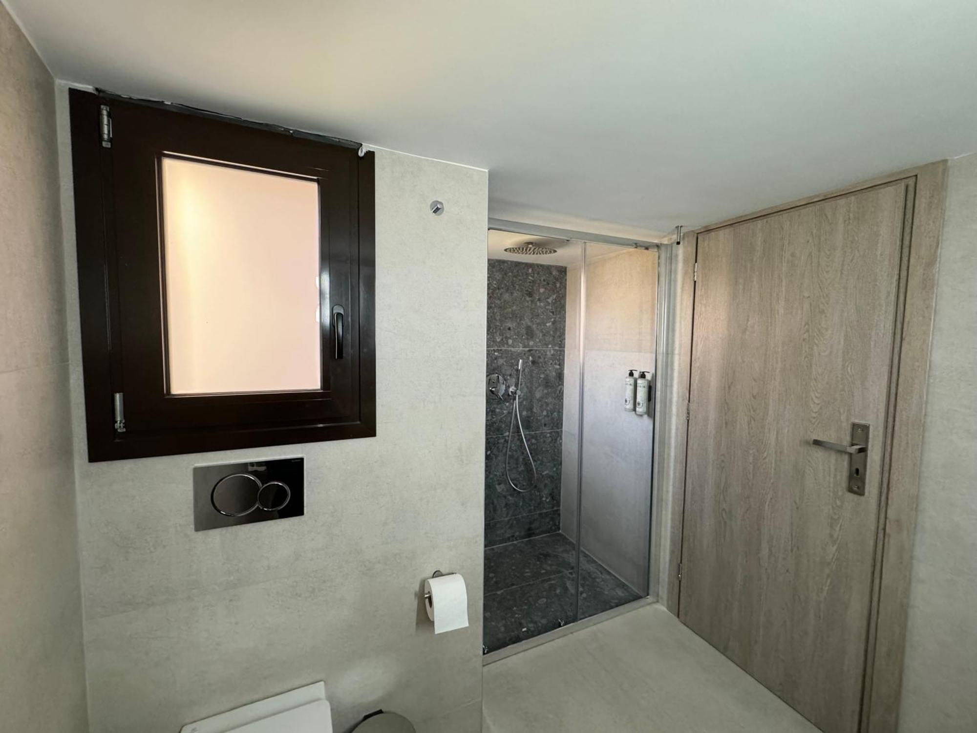 Spacious Apartment Near Monastiraki By Kozy Koala Aten Exteriör bild
